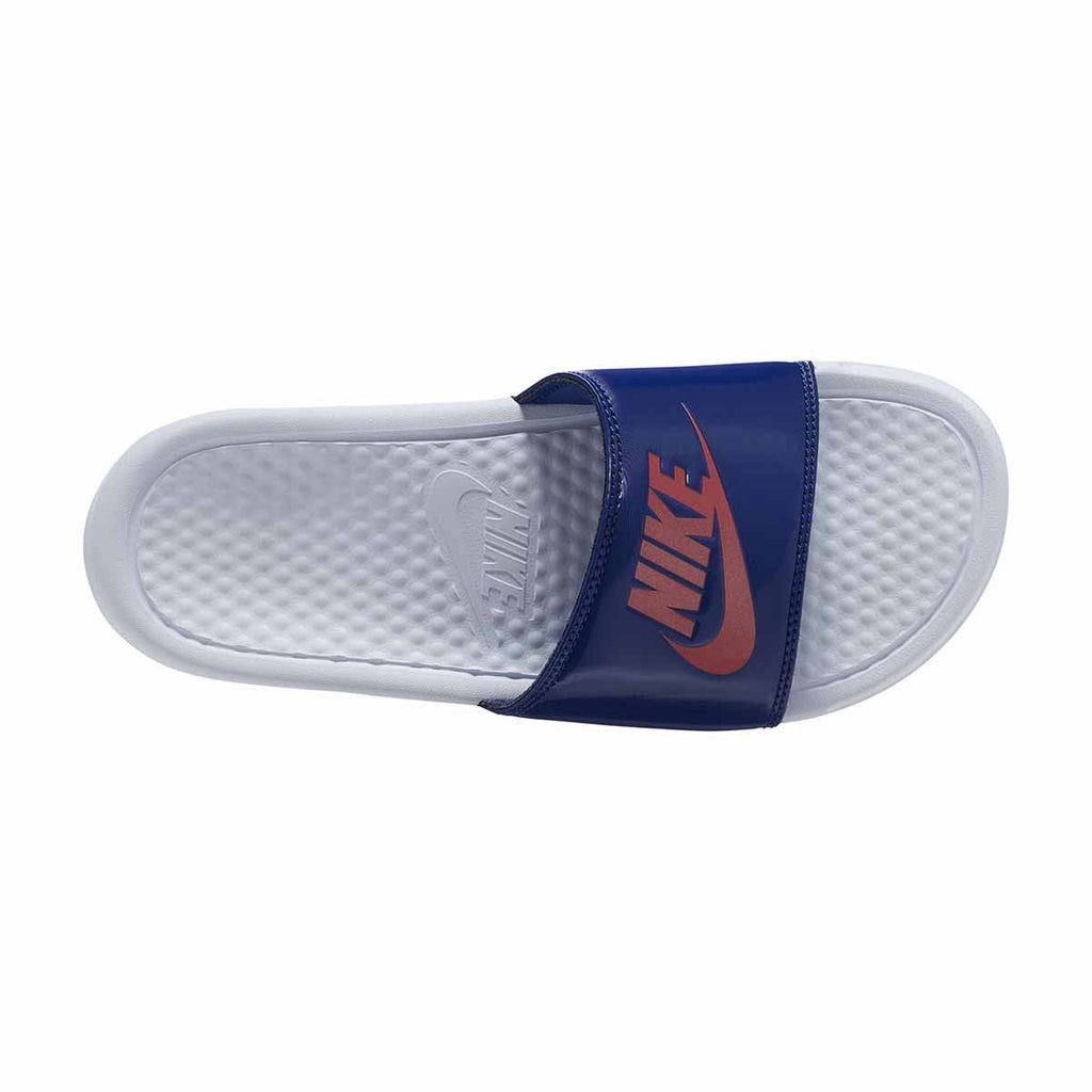 Women's Nike Benassi JDI