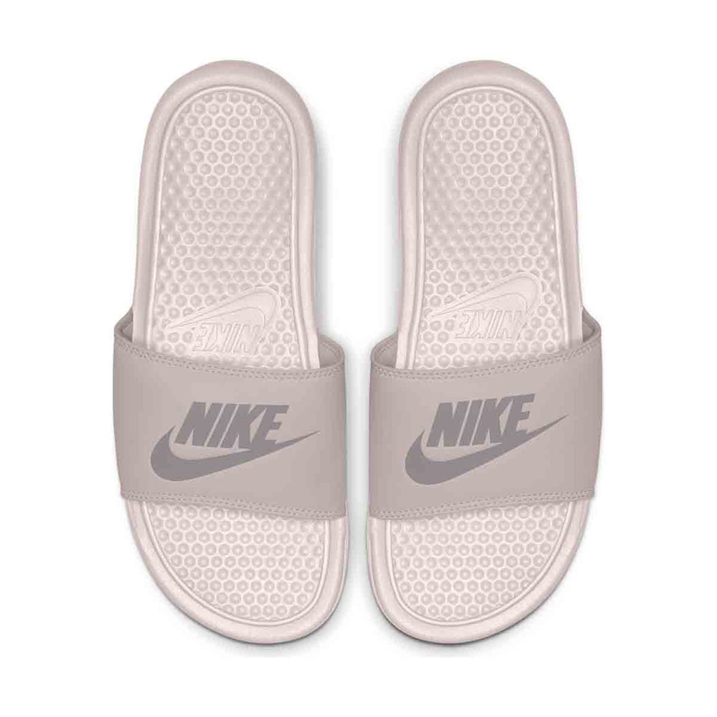 Women's Nike Benassi JDI
