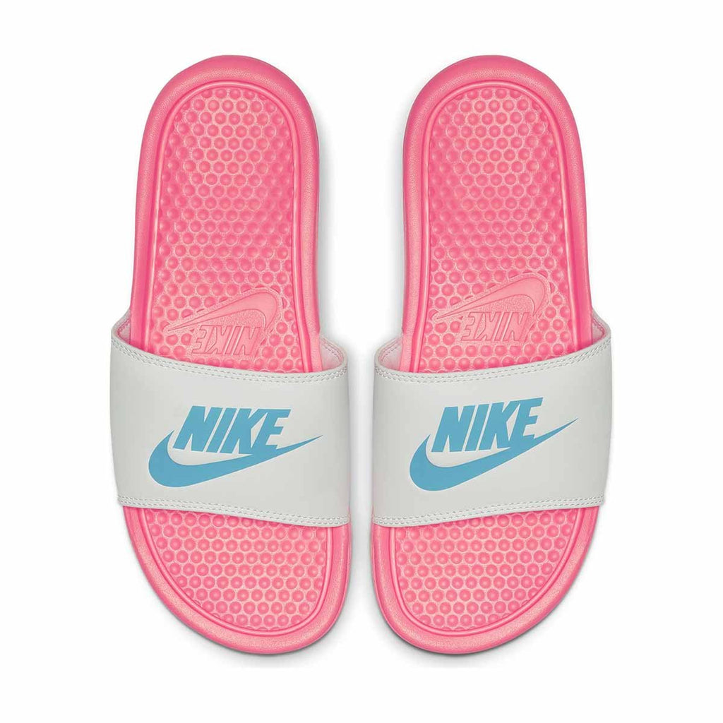 Women's Nike Benassi JDI