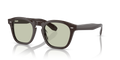 N.03 Eyeglasses