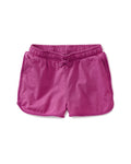 Tea Collection Pom Pom Short