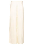 Toteme Women Pajama Pants