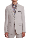 Paisley & Gray Dover Notch Jacket