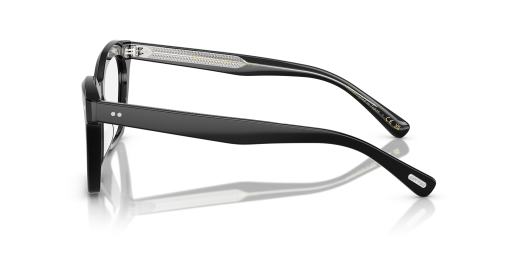 Lelia Eyeglasses