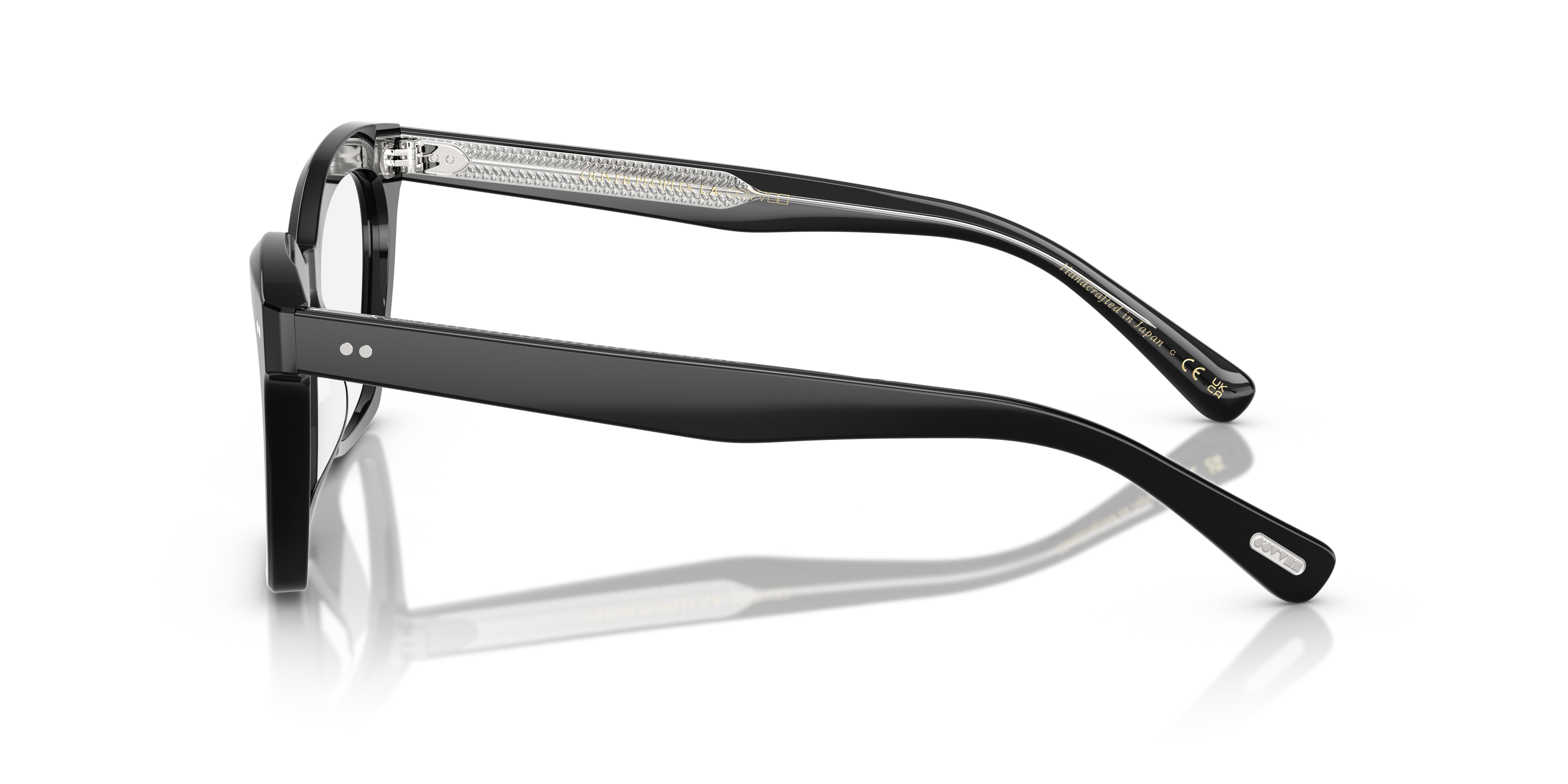 Lelia Eyeglasses