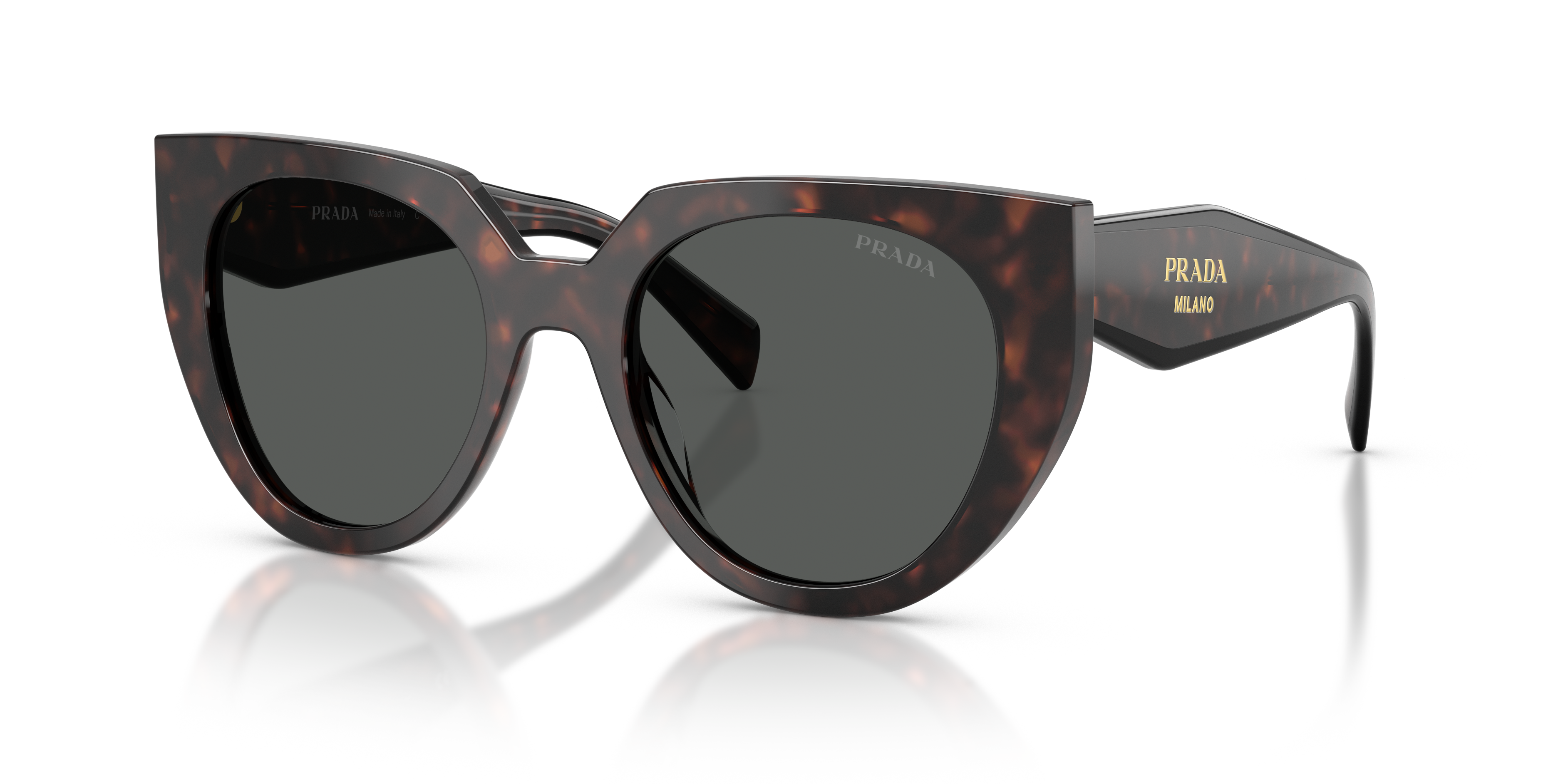 PR 14WS Sunglasses