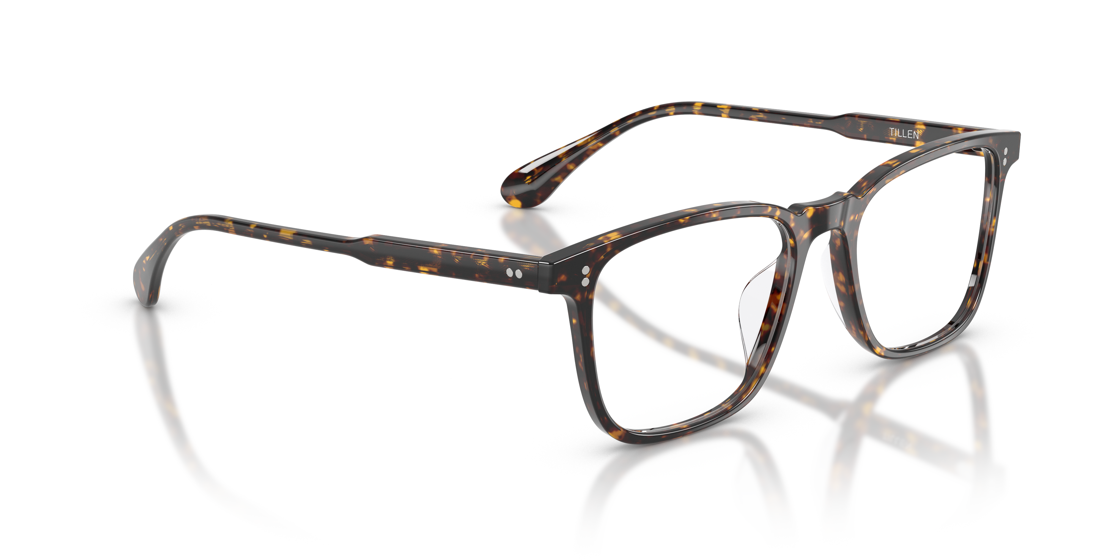 Tillen Eyeglasses