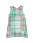The Beaufort Bonnet Company Janie Jumper