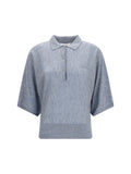 Lisa Yang Women Norie Sweater