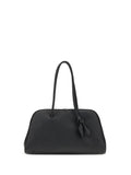 Jacquemus Women Il Turismo Shoulder Bag