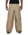 Palm Angels Cargo Pant