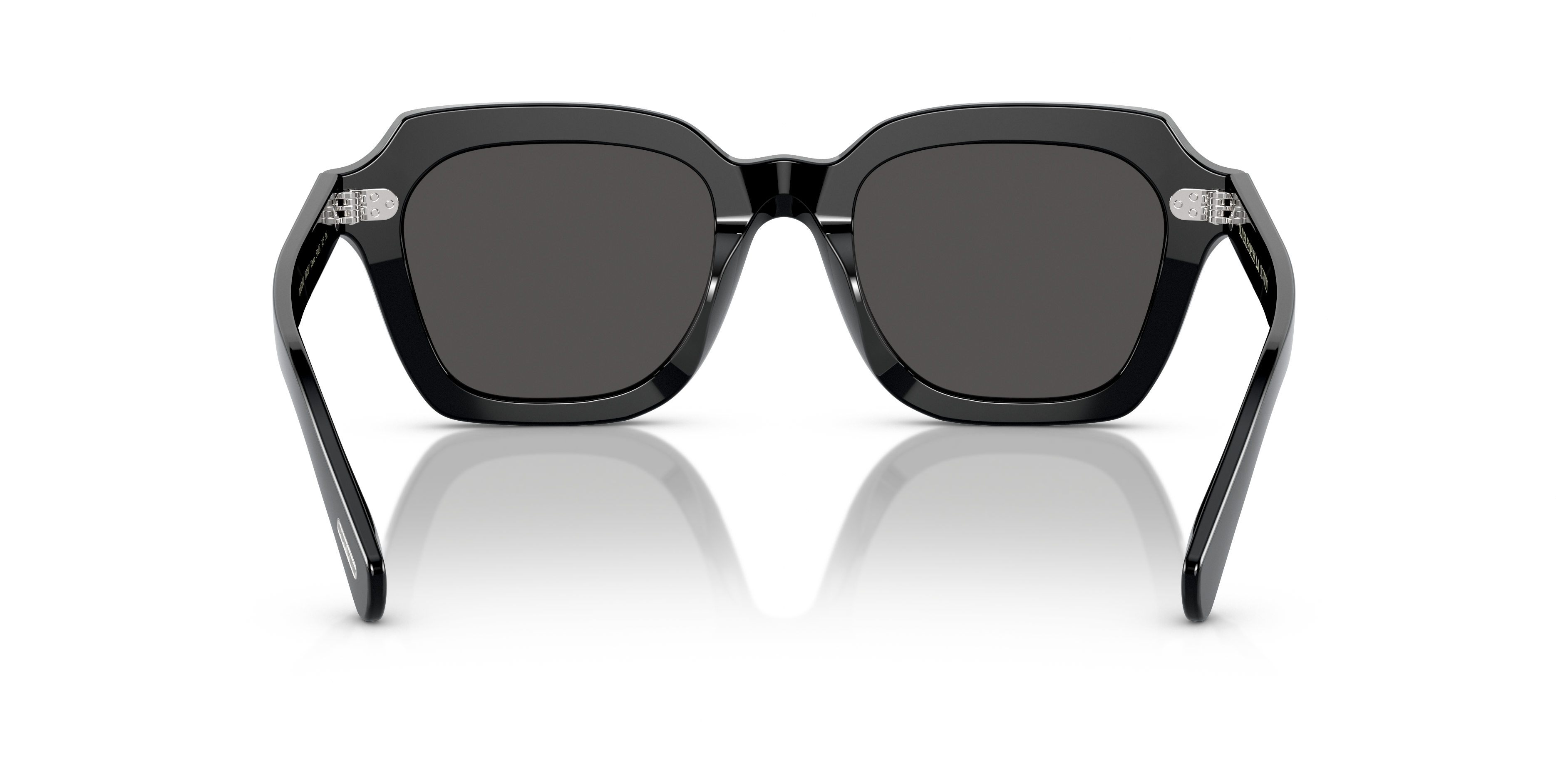 Kienna Sunglasses
