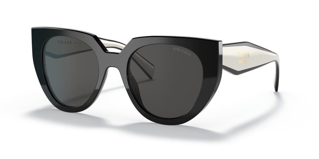 PR 14WS Sunglasses