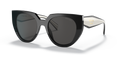 PR 14WS Sunglasses