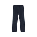 Herno Drawstring Trousers Men