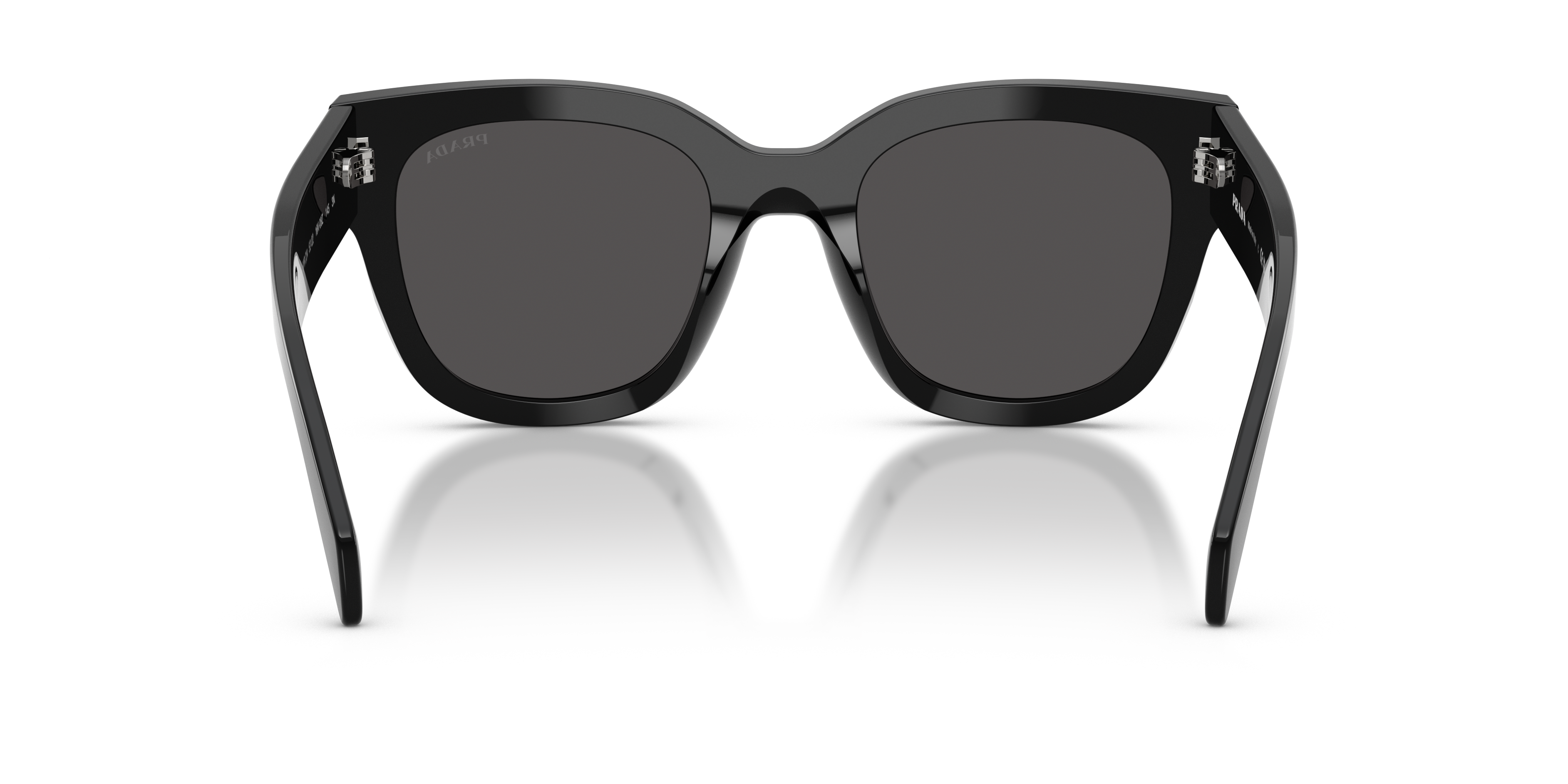 PR C04 Sunglasses