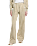 Palm Angels Pant