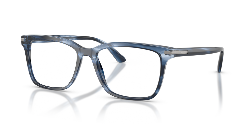 PR 14WV Eyeglasses