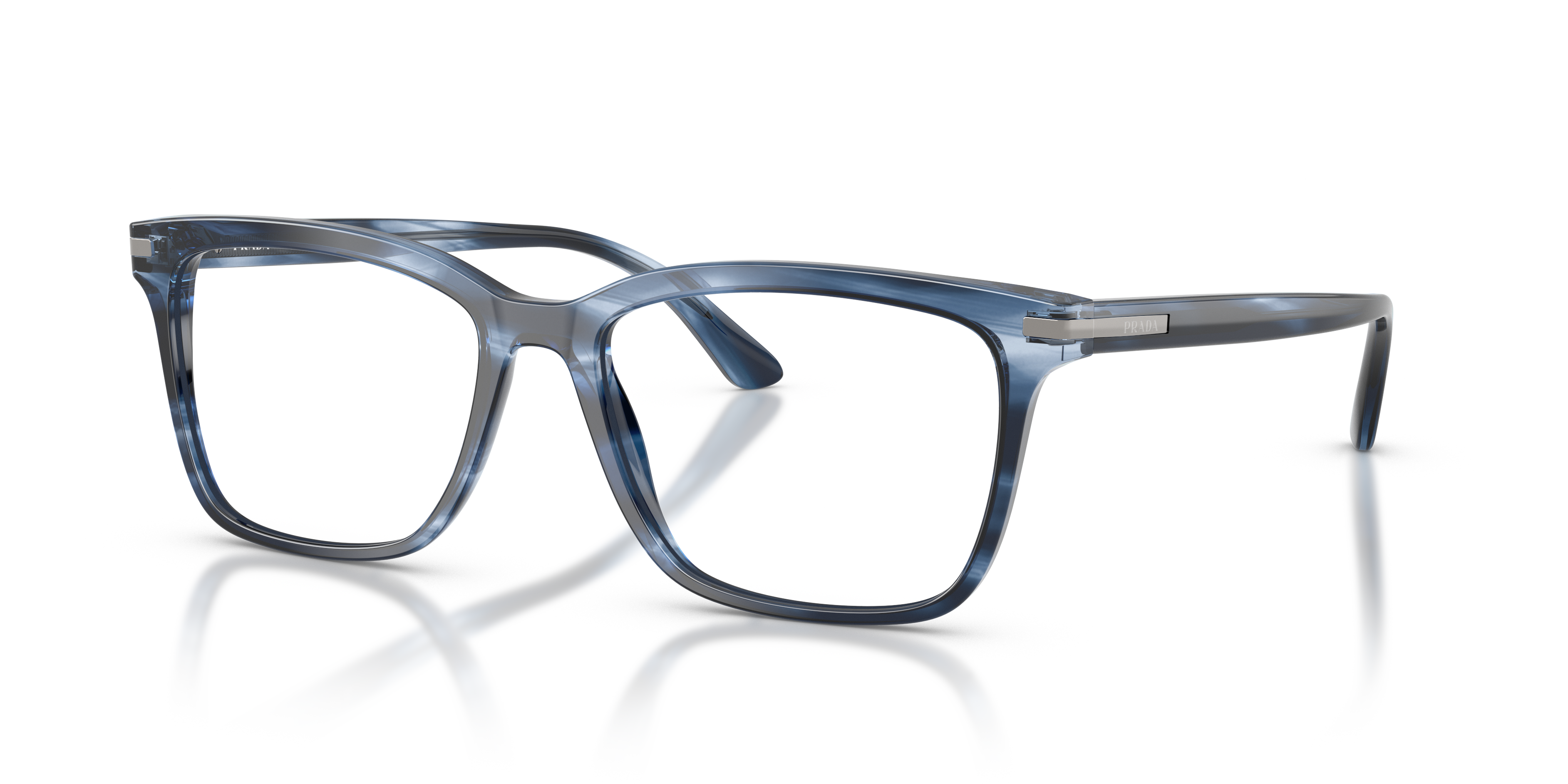 PR 14WV Eyeglasses
