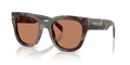 PR C04 Sunglasses