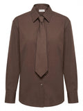 Brunello Cucinelli Women Shirt