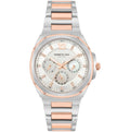 Kenneth Cole Women's 36mm Quartz Watch