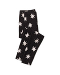 Tea Collection Printed Empire Waist Baby Legging