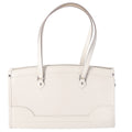 Louis Vuitton Madeleine PM Epi Handbag M5933J Ivory Epi Leather