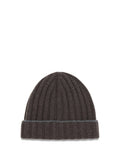 Brunello Cucinelli Men Beanie Hat