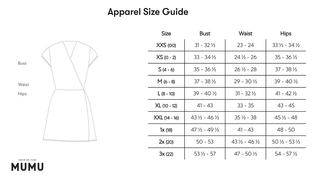 Stanley Crewneck Sweatshirt In Mon Cherie Graphic
