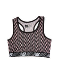 New Balance Sports Bra