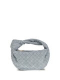 Bottega Veneta Women Jodie Mini Handbag