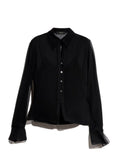 Gucci Women Shirt