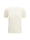 Lisa Yang Women Ira T-Shirt