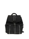 Ganni Women Re-Tech Backpack