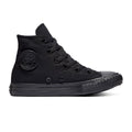 Little Kids Chuck Taylor All Star Black High Top