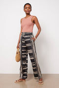 Women's Brendon Pants
