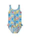 Reima Swimsuit