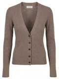 Brunello Cucinelli Women Cardigan