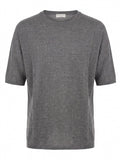 Brunello Cucinelli Women T-Shirt