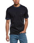 BOSS Hugo Boss Tessler T-Shirt
