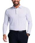 IBKUL Polo Shirt
