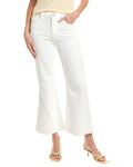 FRAME Denim The Extreme Flare Ankle Jean