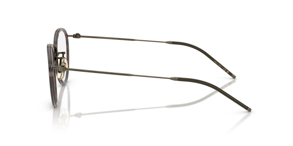TK-11 Eyeglasses