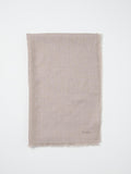 Max Mara Scarf Woman Beige