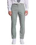 Paisley & Gray Downing Pant