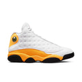 Air Jordan 13 Retro