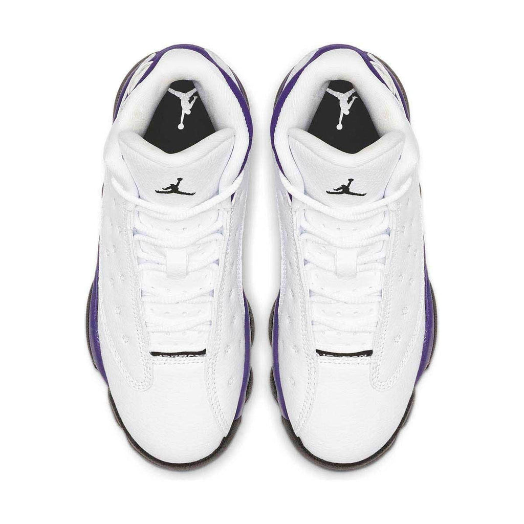 Little Kids Jordan 13 Retro (PS)