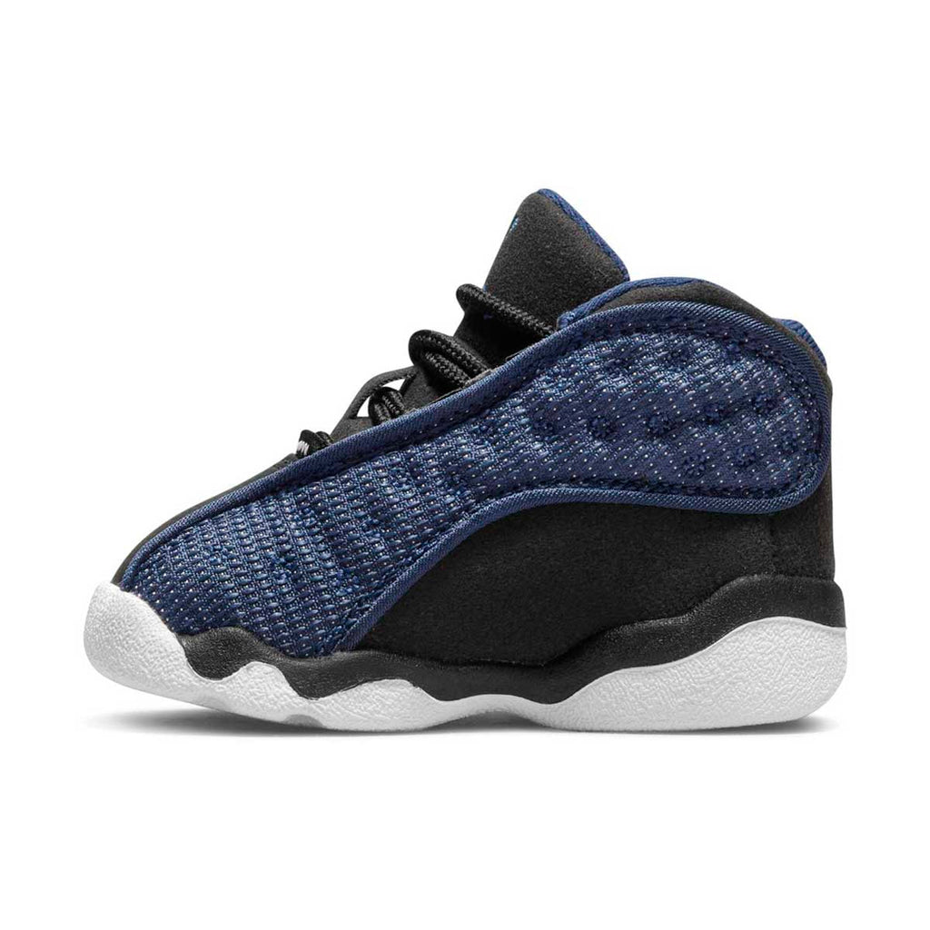 Jordan 13 Retro