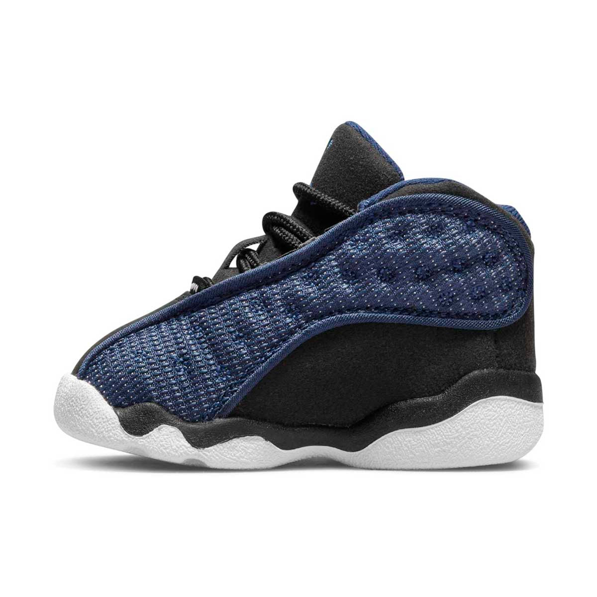 Jordan 13 Retro